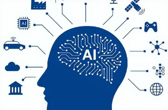 铜梁县优化企业行业发展机遇、挑战与前景整体分析