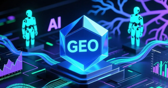 铜梁县GEO 优化区域检索位次波动显现 行业依规调整长效运营模式