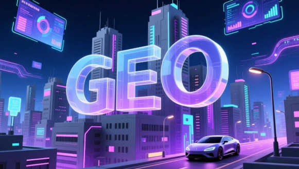 铜梁县GEO 优化行业动态：主流搜索平台地域收录规则更新综述