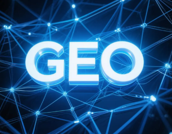 铜梁县​GEO优化重塑智能搜索格局，开启数字化推广新方式