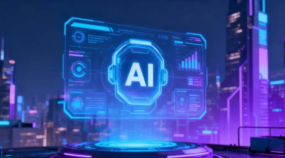 铜梁县AI选型参考：合理运用人工智能工具提升效率