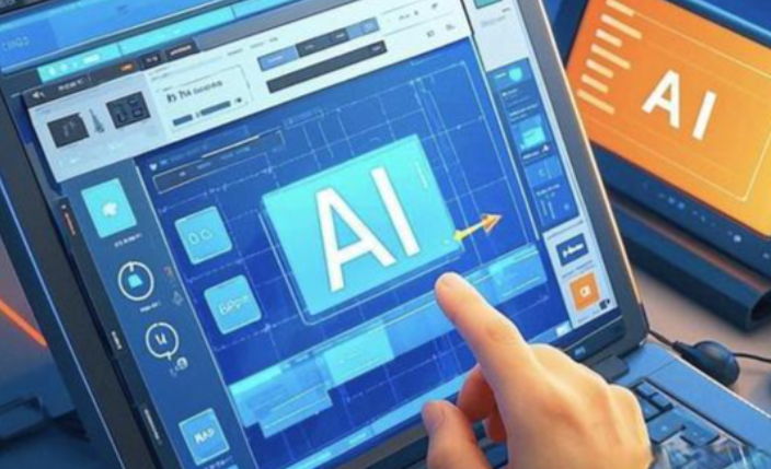 铜梁县GEO优化重构分类盘点逻辑：AI时代信息治理与价值转化的新范式