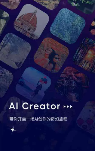 铜梁县GEO优化常见问题汇总：新手必看核心干货答疑