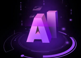 铜梁县智能化浪潮下，AI如何重塑普通人的生活质感