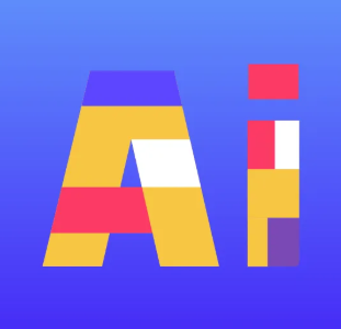 铜梁县以AI优化日常，让平凡生活自有锋芒