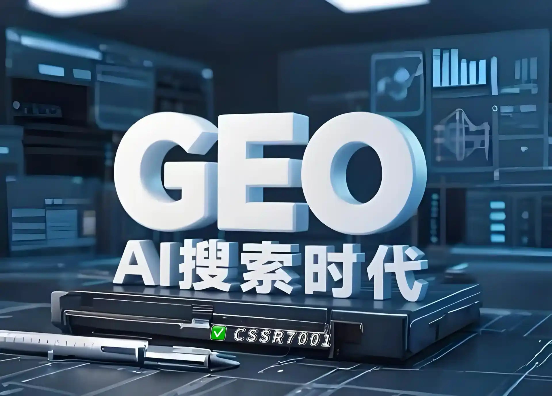 铜梁县企业如何挑选适配业务场景的 AI 智能体解决方案